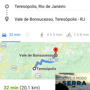 Via RJ-130