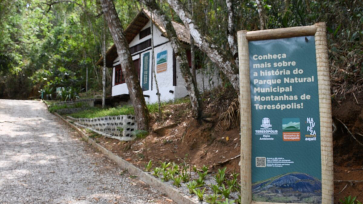 Pedra da Tartaruga - Image 5