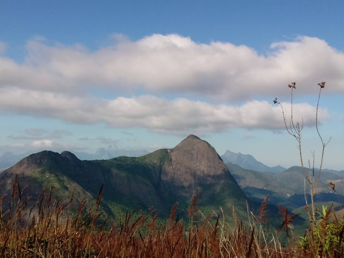 PNMMT | Santa Rita - Image 5