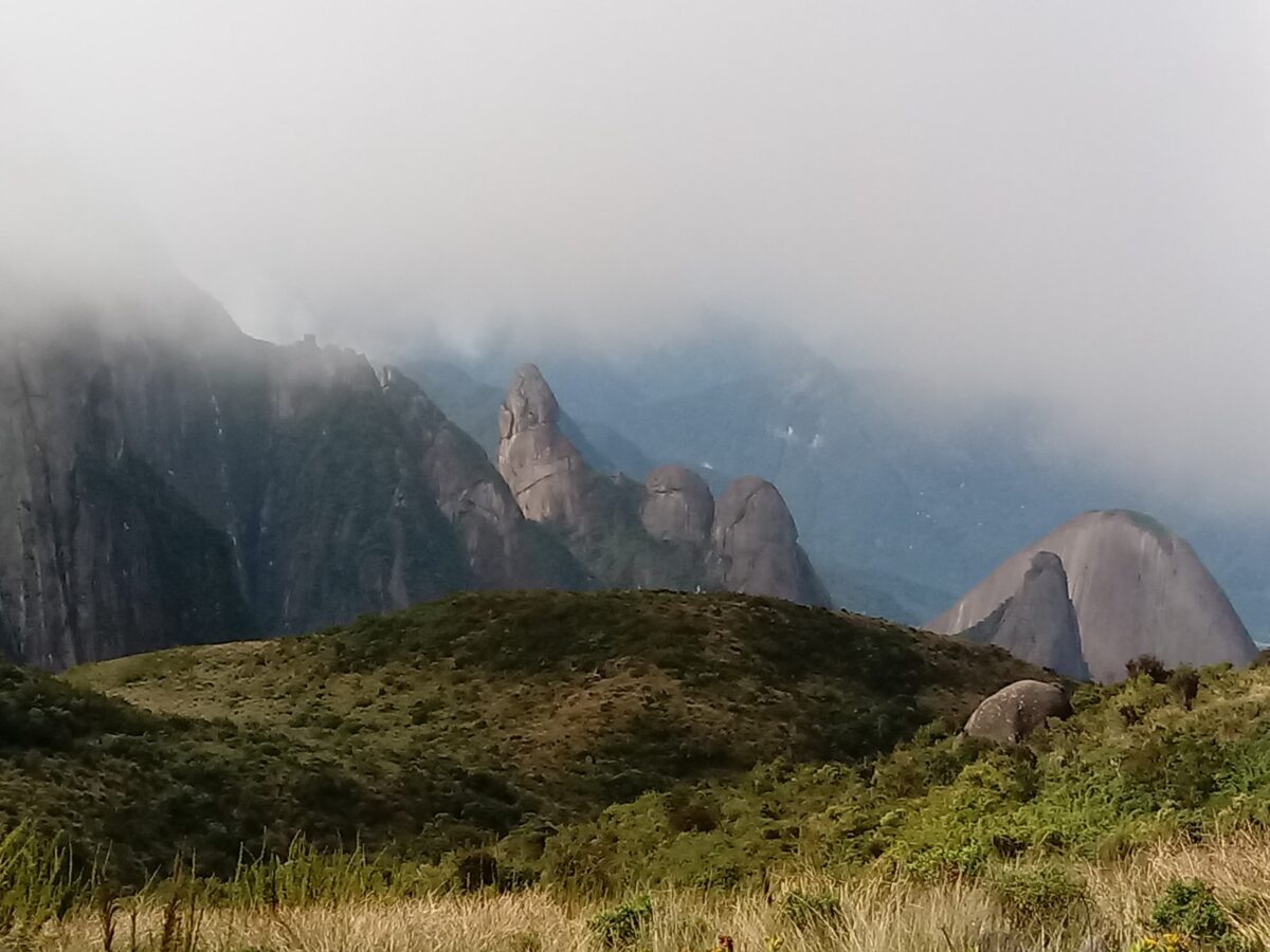 Travessia Petrópolis-Teresópolis - Image 3