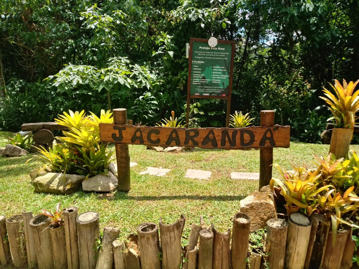 Travessia V. da Revolta x Jacarandá x Prata dos Aredes - Image 3