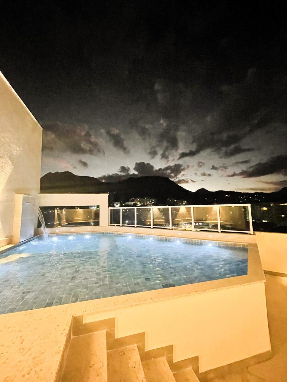 Athos Hotel - Image 10