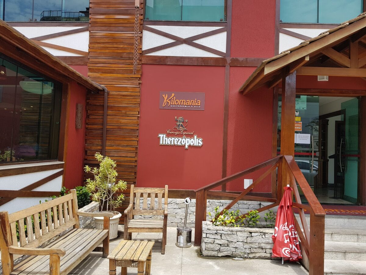Kilomania - Image 5