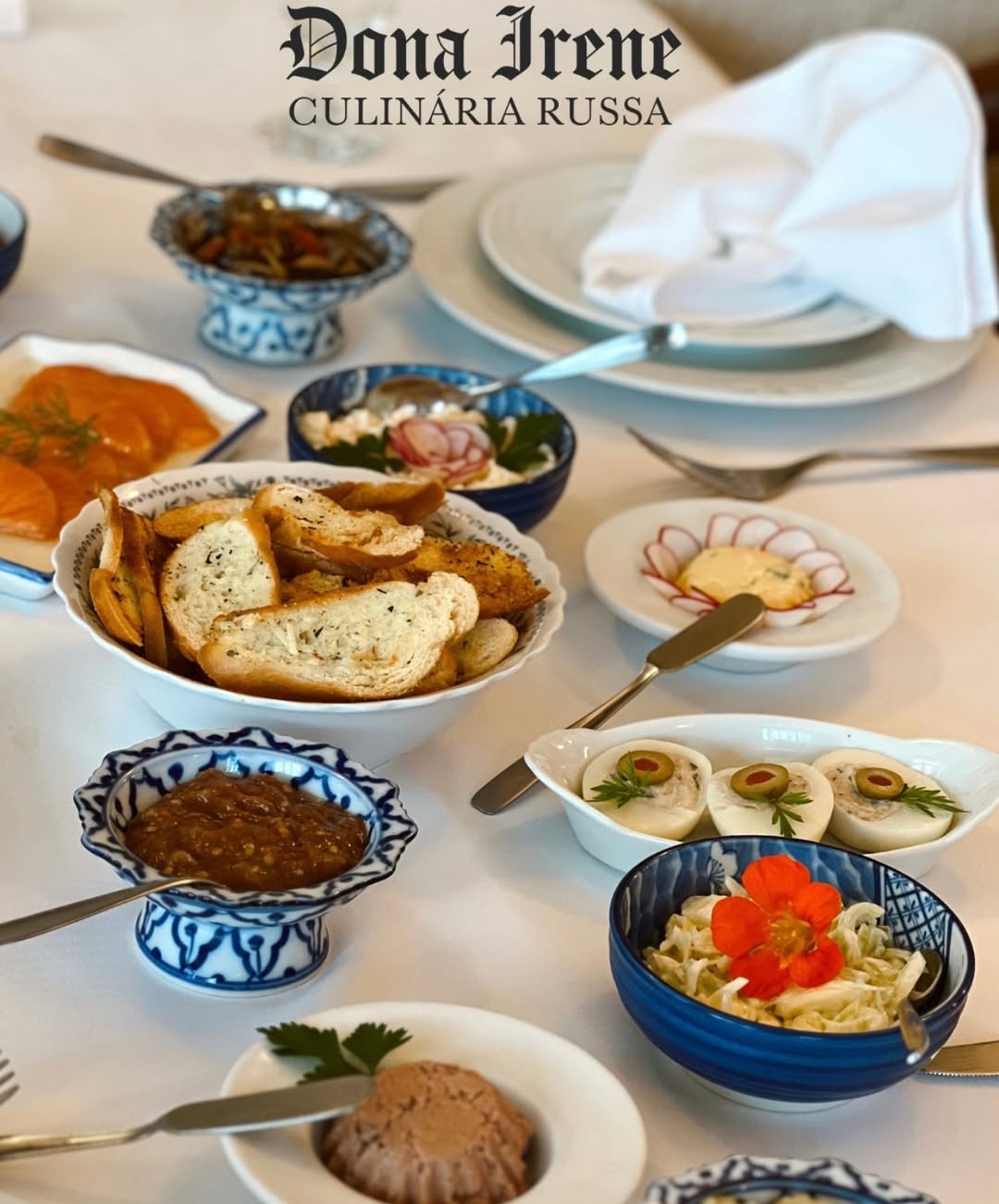 Dona Irene - Image 7