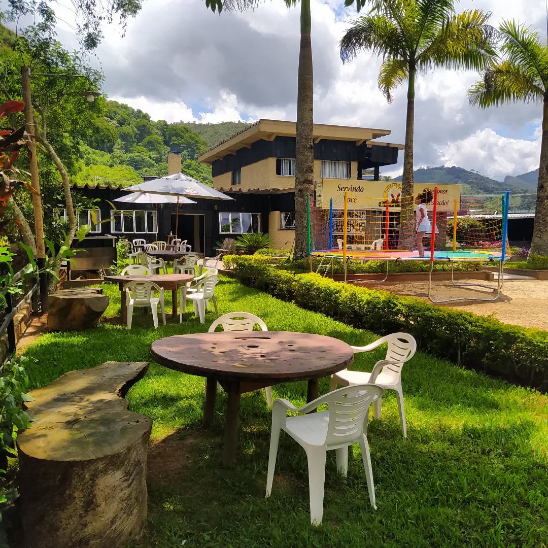 Churrascaria Linguiça do Padre - Image 5