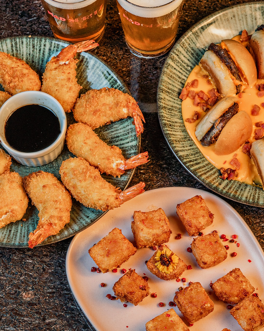 Mad Spritz Drinkeria - Image 7