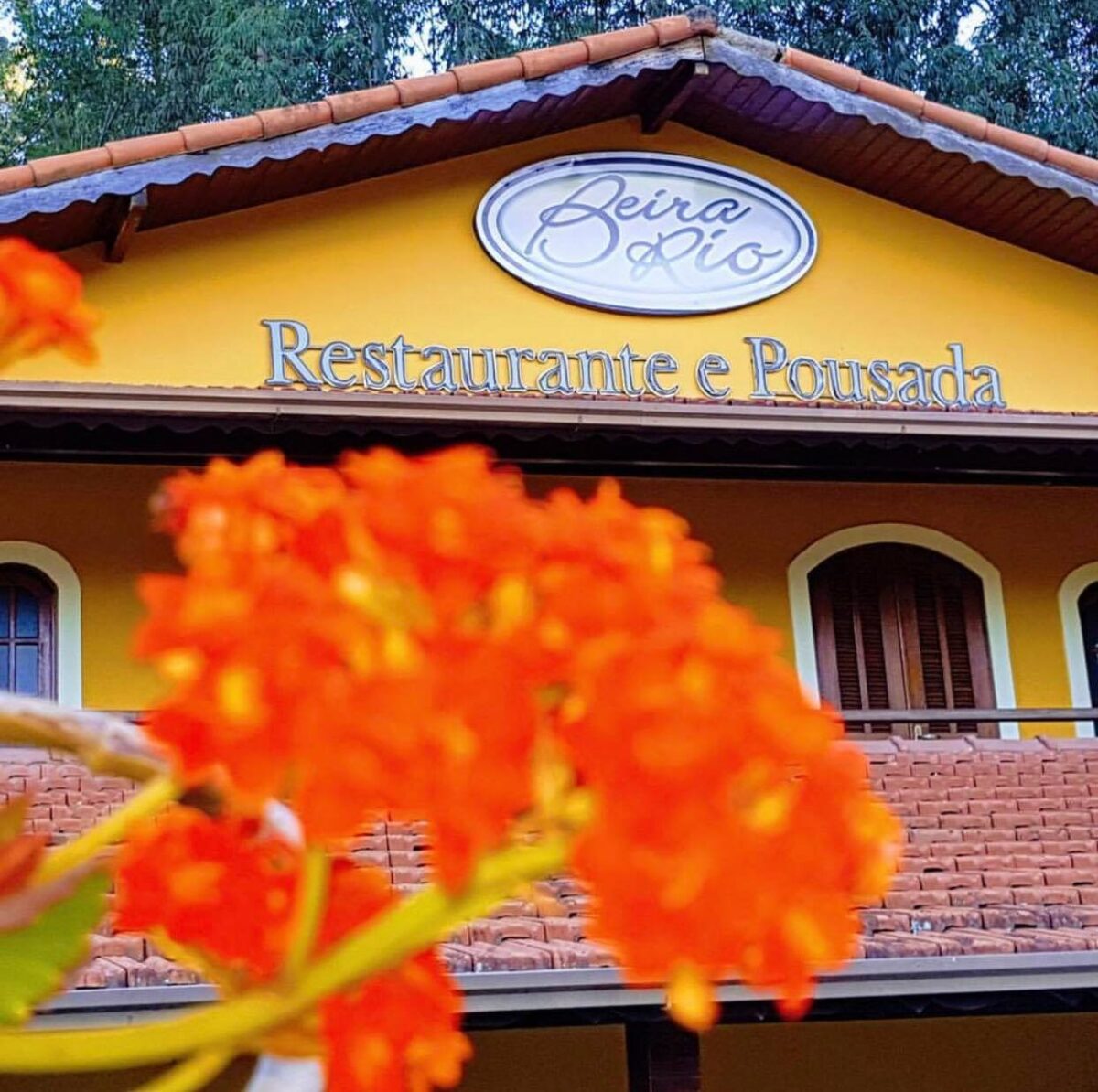 Restaurante Beira Rio - Image 5