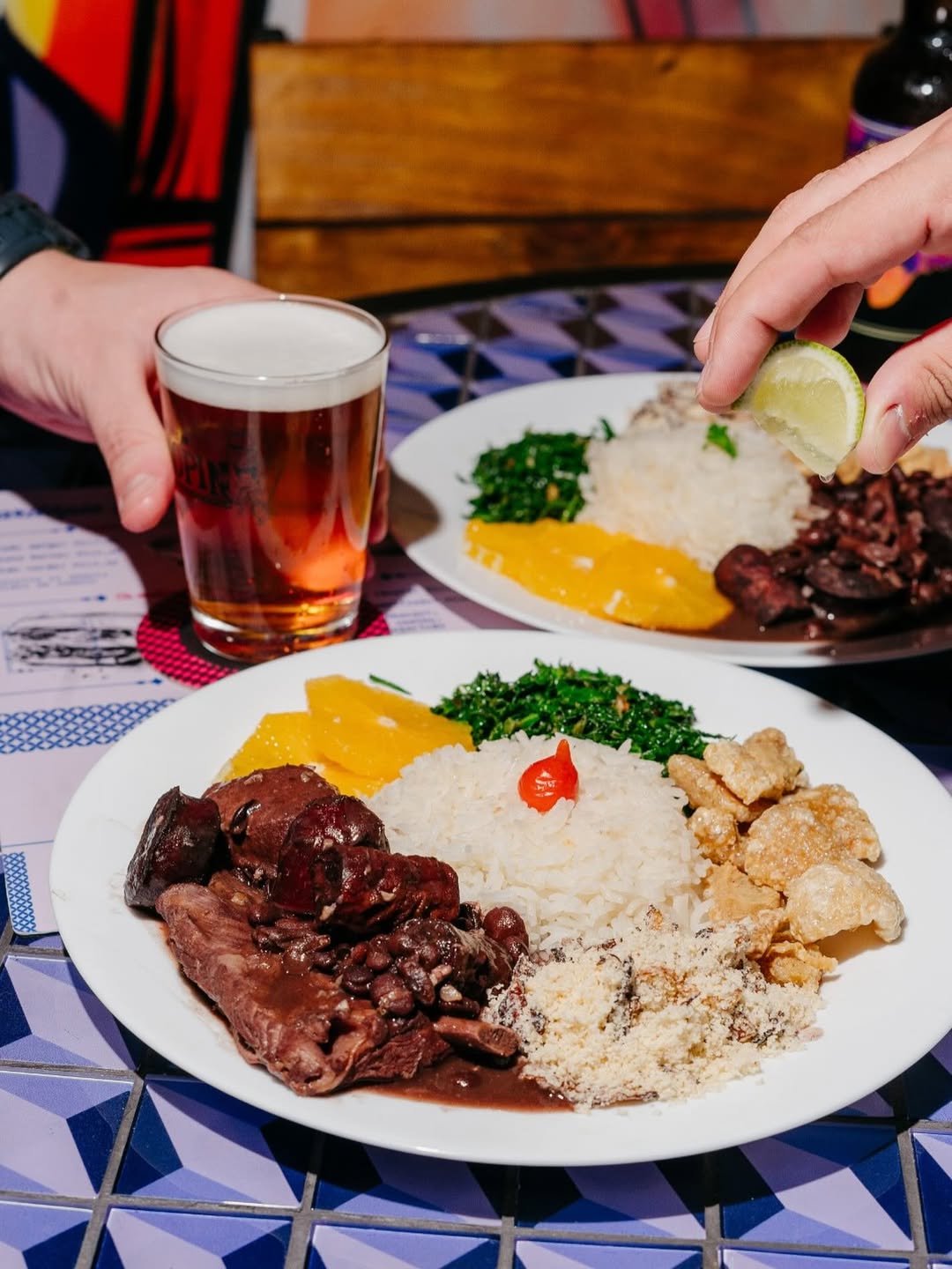 Buteco do Xopin - Image 7