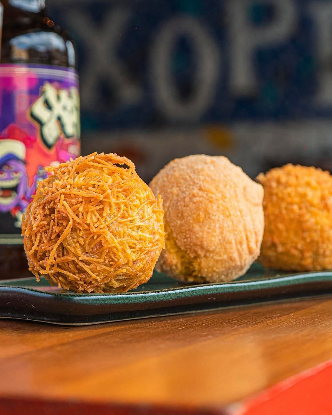 Buteco do Xopin - Image 6