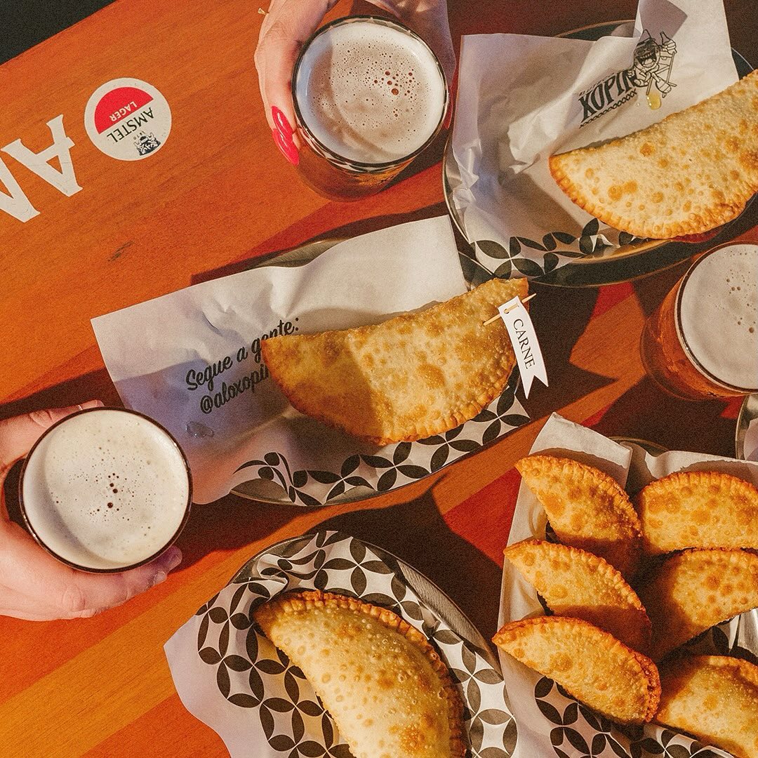 Buteco do Xopin - Image 5