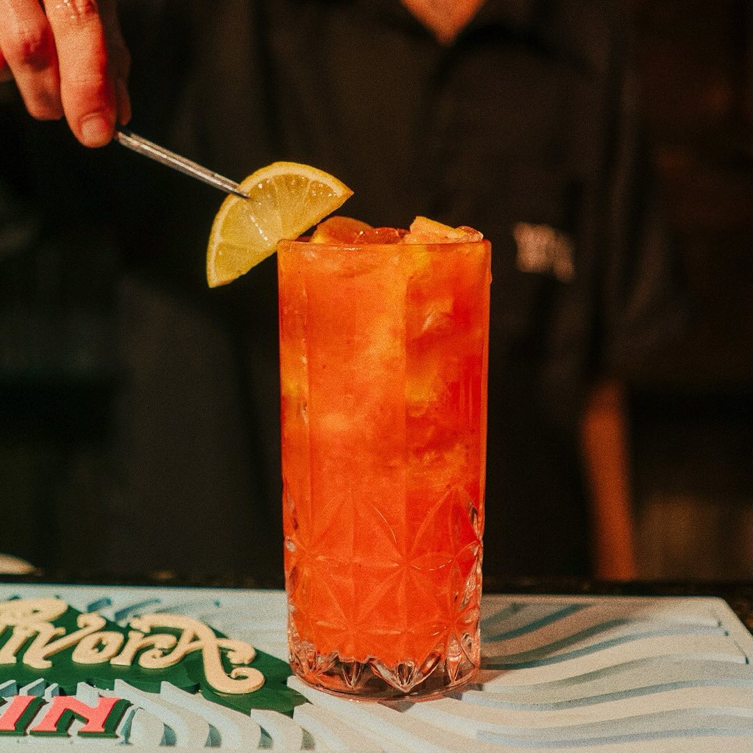 Buteco do Xopin - Image 4