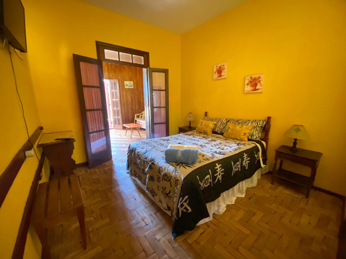 Hotel Philipp - Image 3