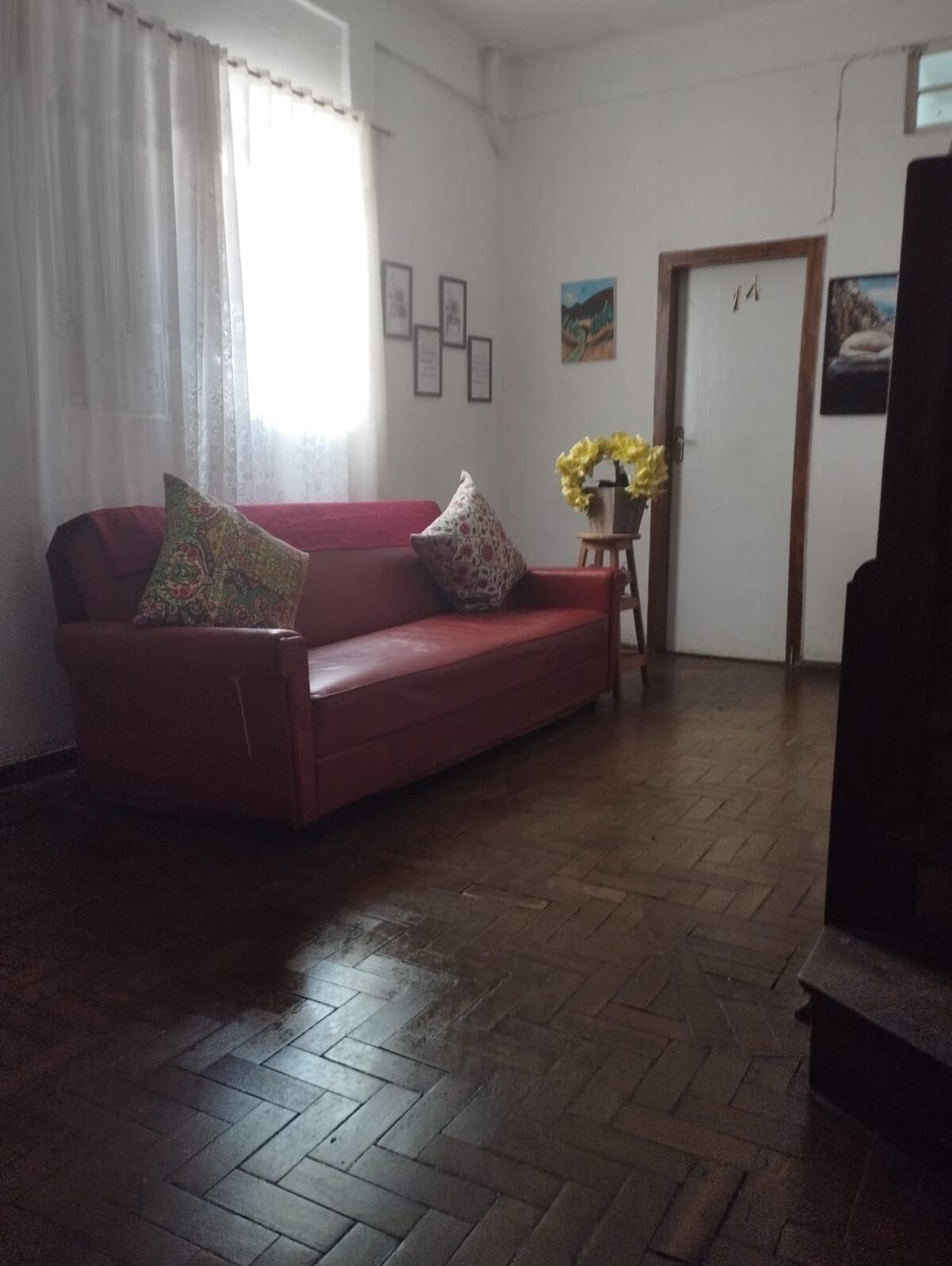 Hotel Aquarius - Image 4