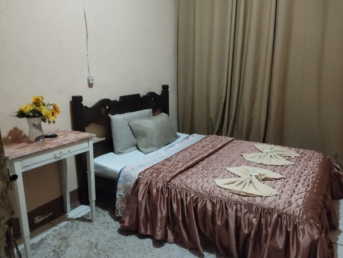 Hotel Aquarius - Image 5