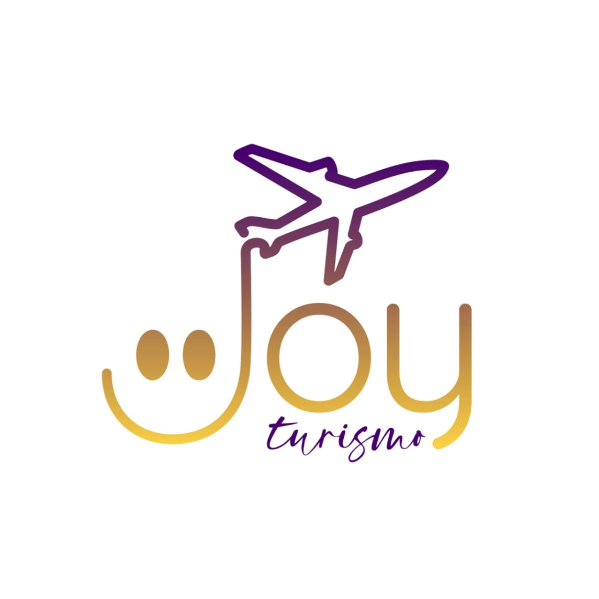 Roteiros Joy Turismo