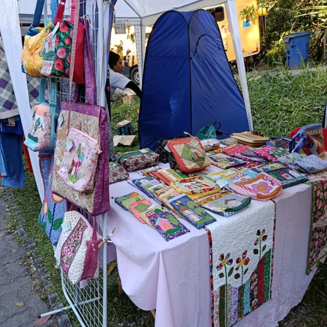 Feira Agroecológica de Teresópolis - Image 6
