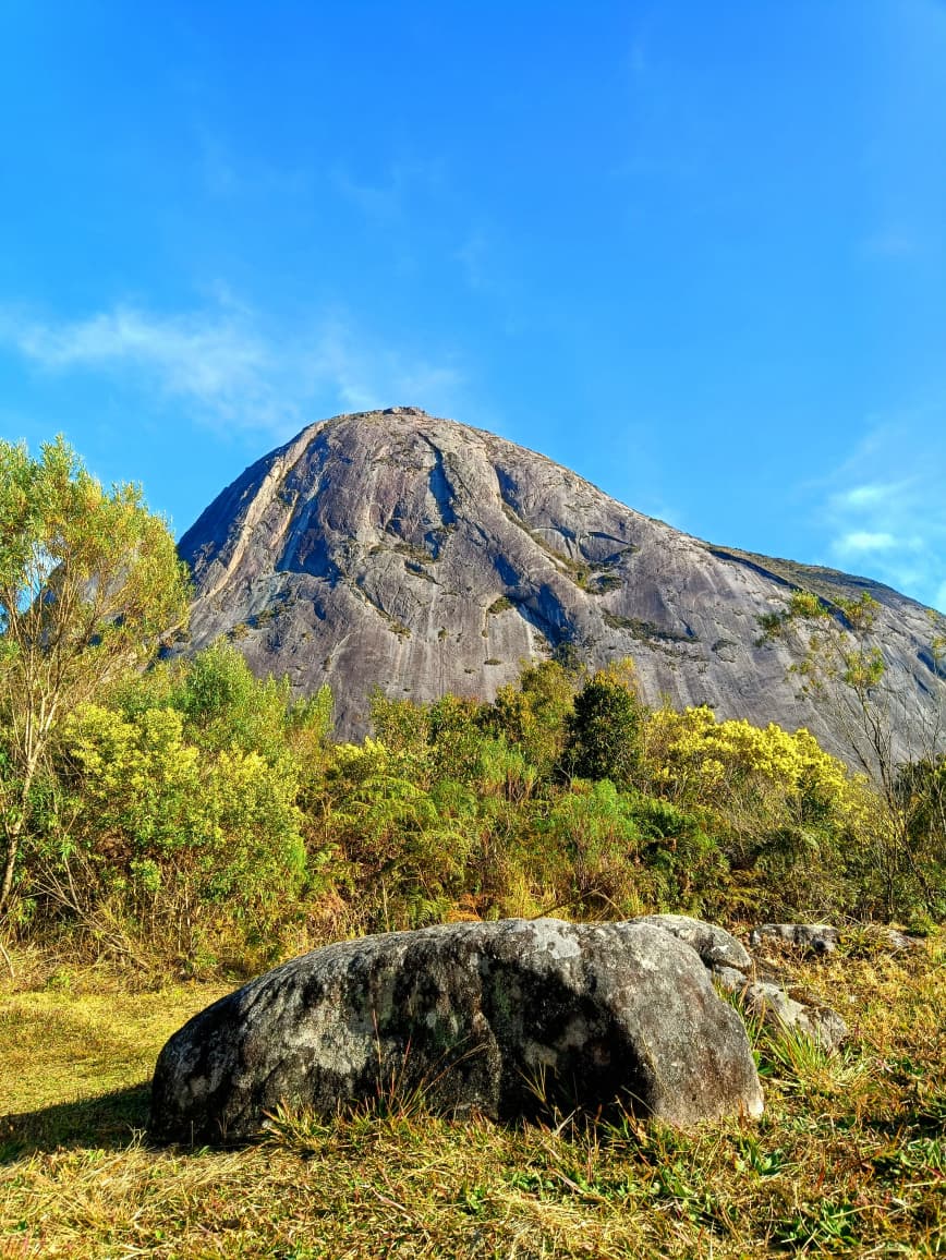 Parque Estadual dos Três Picos - Image 8