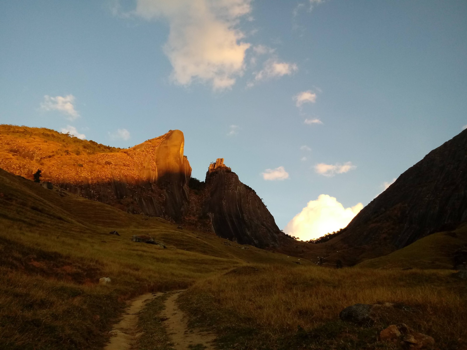 Parque Estadual dos Três Picos - Image 11