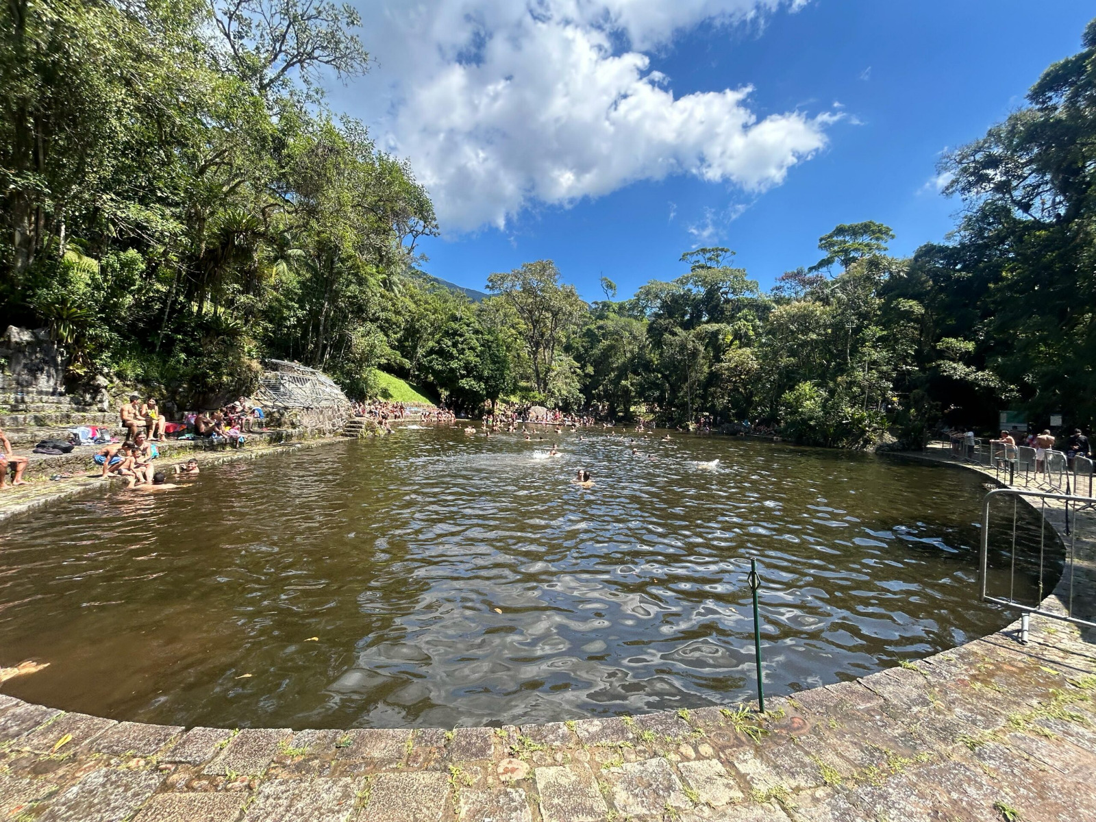 Parque Nacional da Serra dos Órgãos - Image 2